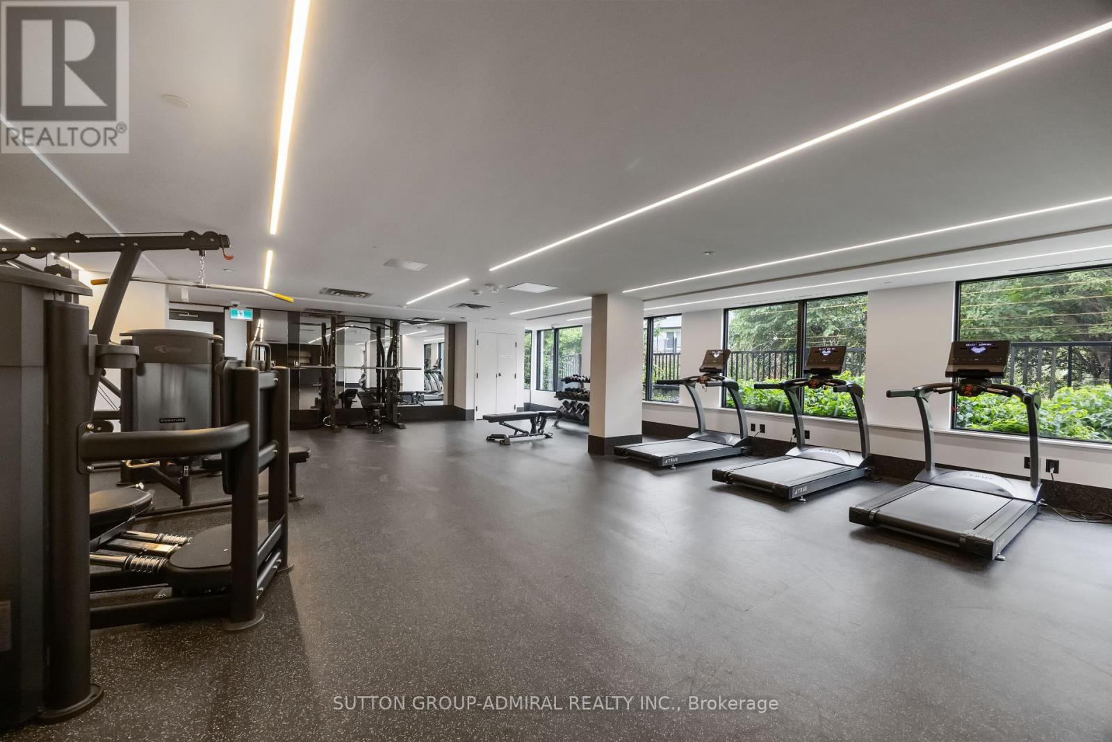 504 Wilson Avenue, Toronto, Ontario  M3H 1T8 - Photo 26 - C12370602