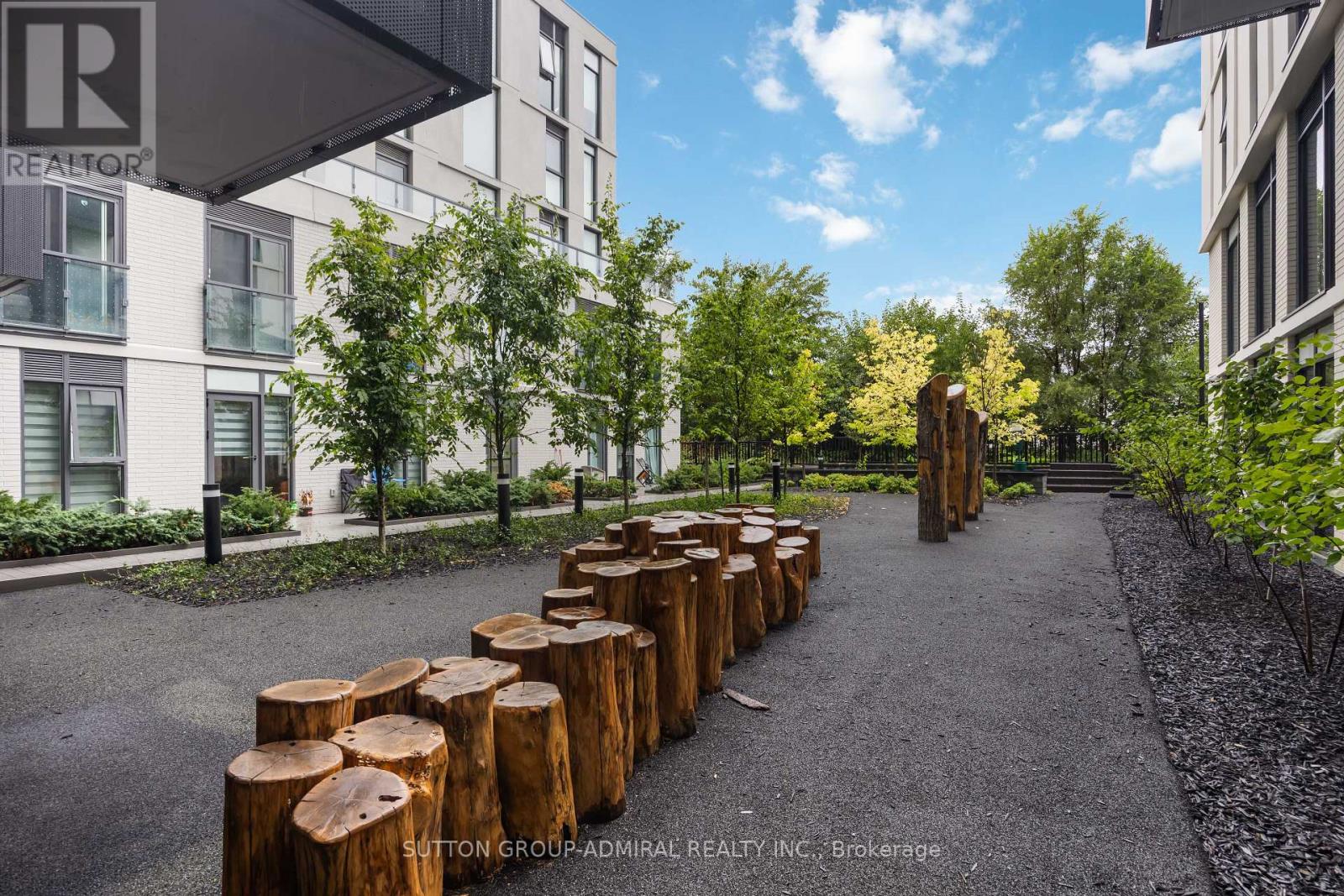 504 Wilson Avenue, Toronto, Ontario  M3H 1T8 - Photo 31 - C12370602