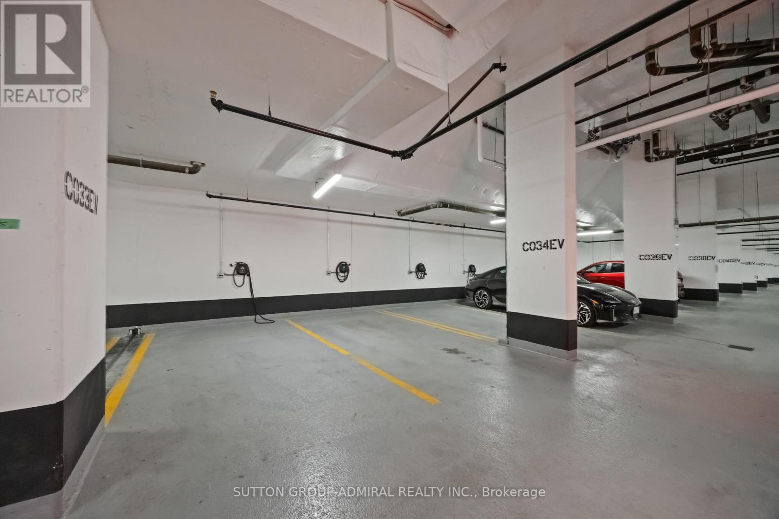 504 Wilson Avenue, Toronto, Ontario  M3H 1T8 - Photo 33 - C12370602