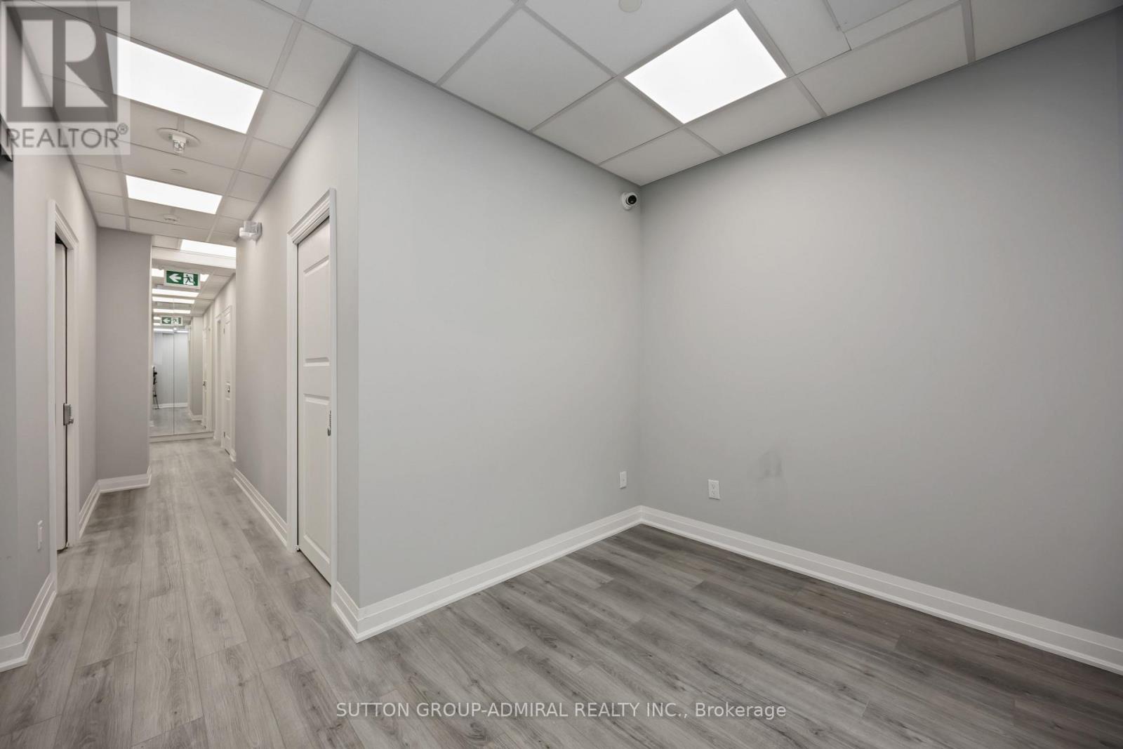 504 Wilson Avenue, Toronto, Ontario  M3H 1T8 - Photo 7 - C12370602