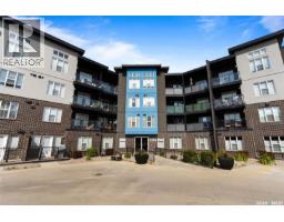 311 5301 Universal CRESCENT Harbour Landing