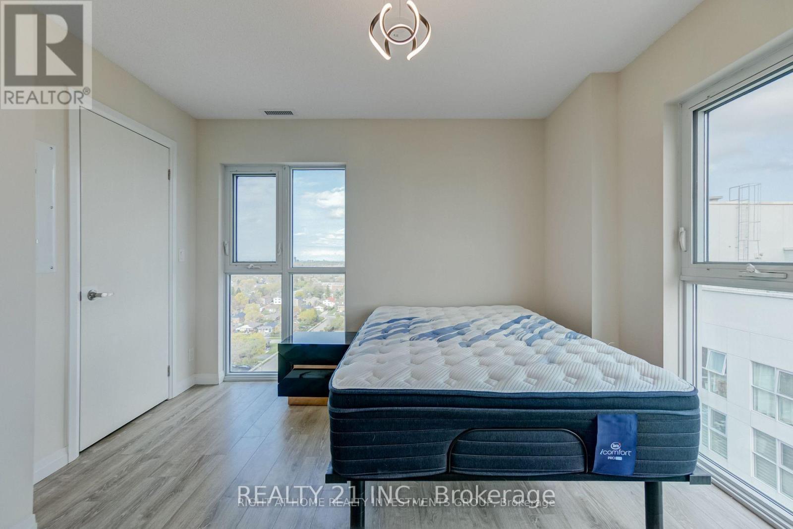 Ph03 - 2150 Lawrence Ave East Avenue, Toronto, Ontario  M1R 3A7 - Photo 11 - E12370586