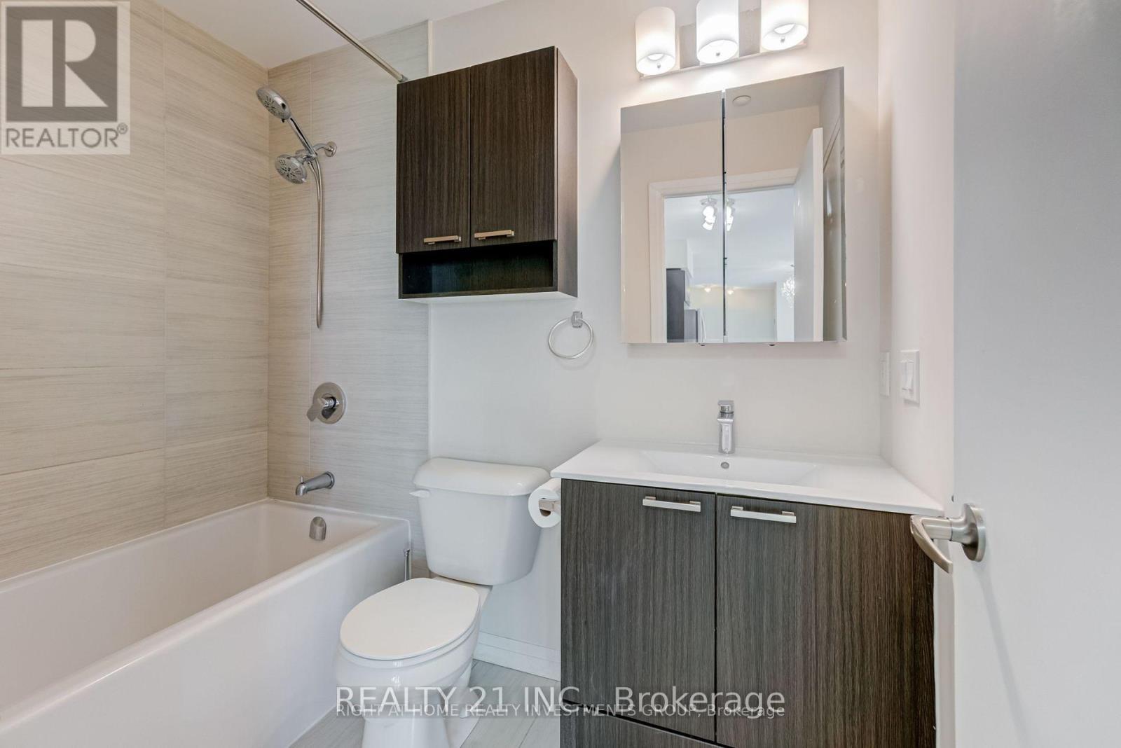 Ph03 - 2150 Lawrence Ave East Avenue, Toronto, Ontario  M1R 3A7 - Photo 12 - E12370586