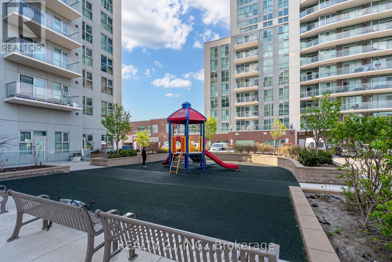 Ph03 - 2150 Lawrence Ave East Avenue, Toronto, Ontario  M1R 3A7 - Photo 19 - E12370586