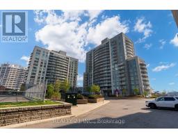 PH03 - 2150 LAWRENCE AVE EAST AVENUE, Toronto, Ontario