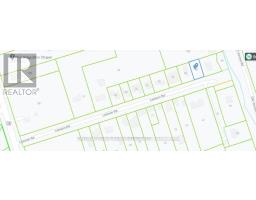 44 LAWSON ROAD, Clarington, Ontario