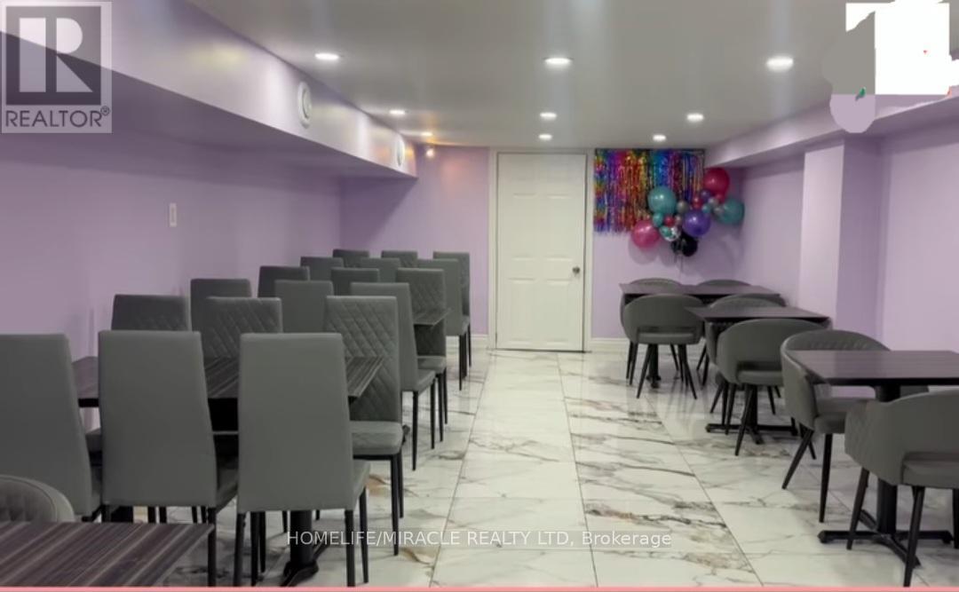 461 Pharmacy Avenue, Toronto, Ontario  M1L 3G7 - Photo 7 - E12370599