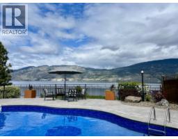 15415 Pohlman Avenue, summerland, British Columbia