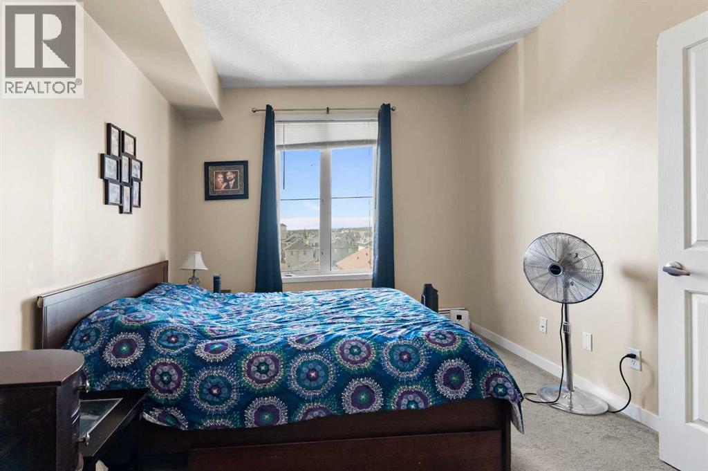 1404, 1140 Taradale Drive Ne, Calgary, Alberta  T3J 0G1 - Photo 14 - A2251074