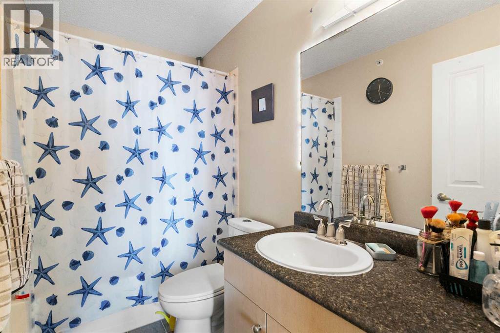 1404, 1140 Taradale Drive Ne, Calgary, Alberta  T3J 0G1 - Photo 16 - A2251074