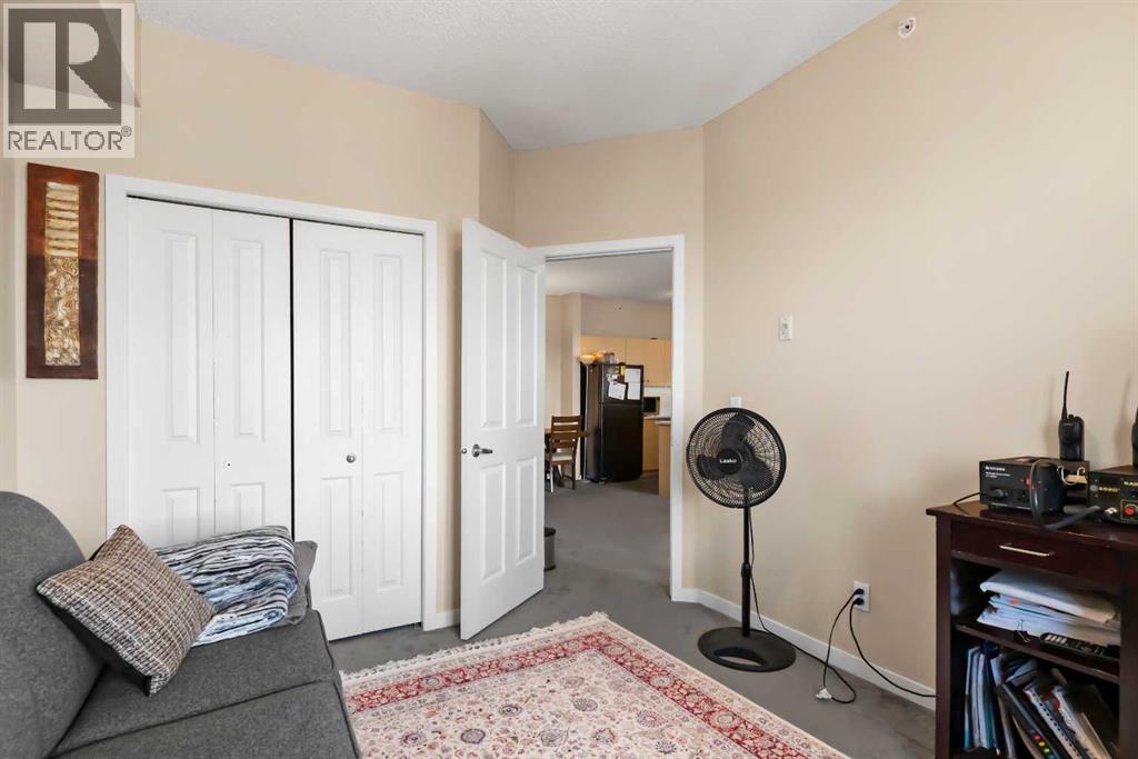 1404, 1140 Taradale Drive Ne, Calgary, Alberta  T3J 0G1 - Photo 18 - A2251074