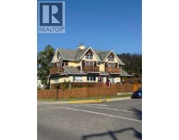 800 Connaught Drive Jasper