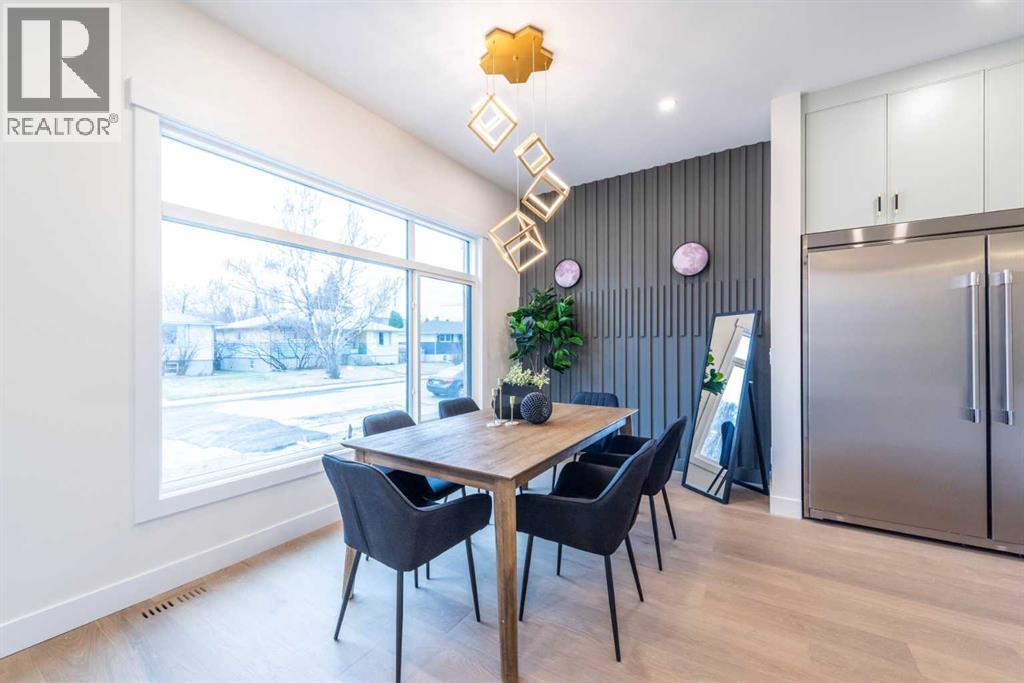 3016 13 Avenue Sw, Calgary, Alberta  T3C 0C2 - Photo 7 - A2252481
