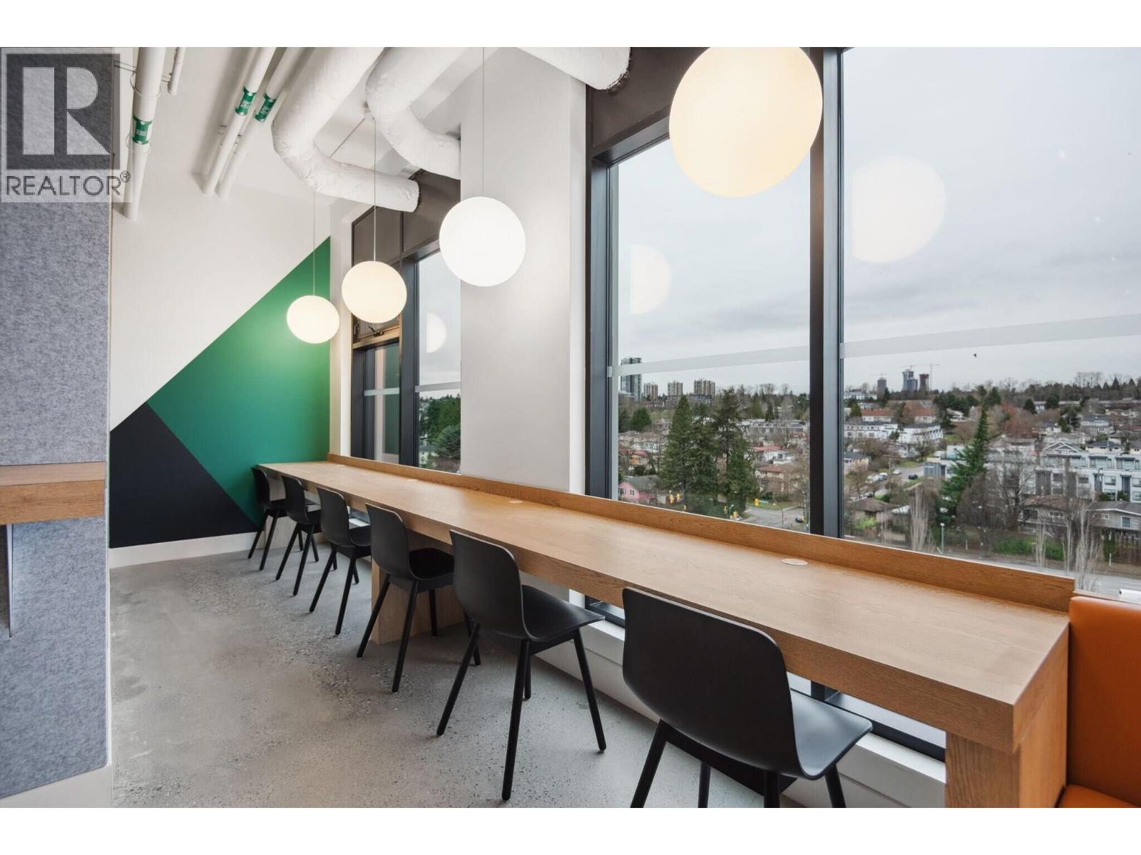 308 8188 Manitoba Street, Vancouver, British Columbia  V5X 3A2 - Photo 8 - C8071777