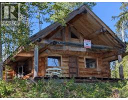 106360 N BABINE LAKE ROAD