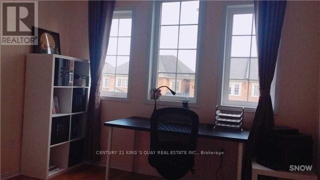 12 Westcliffe Crescent, Richmond Hill, Ontario  L4E 0S1 - Photo 13 - N12370607