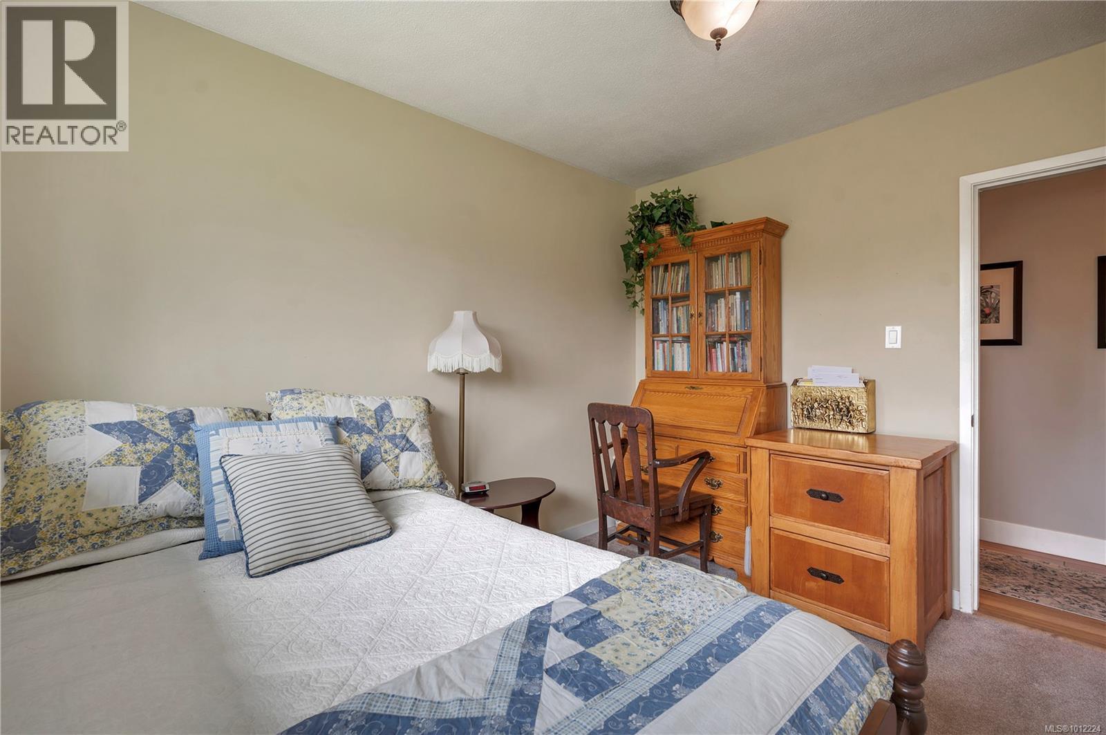 307 Frances Ave, Campbell River, British Columbia  V9W 1Y1 - Photo 28 - 1012224