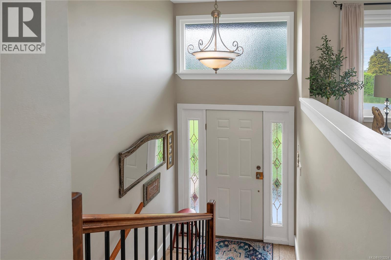 307 Frances Ave, Campbell River, British Columbia  V9W 1Y1 - Photo 35 - 1012224