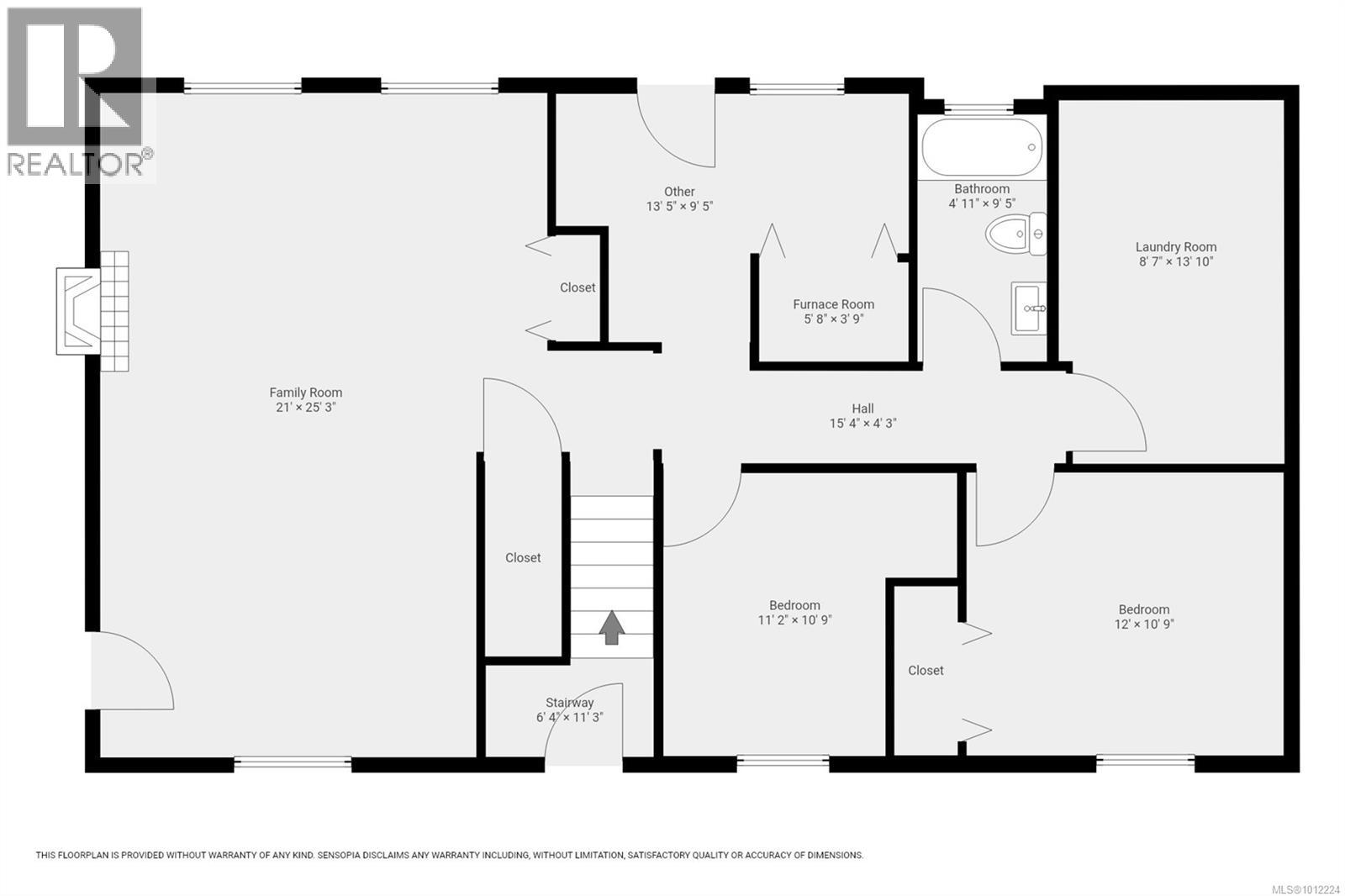 307 Frances Ave, Campbell River, British Columbia  V9W 1Y1 - Photo 36 - 1012224
