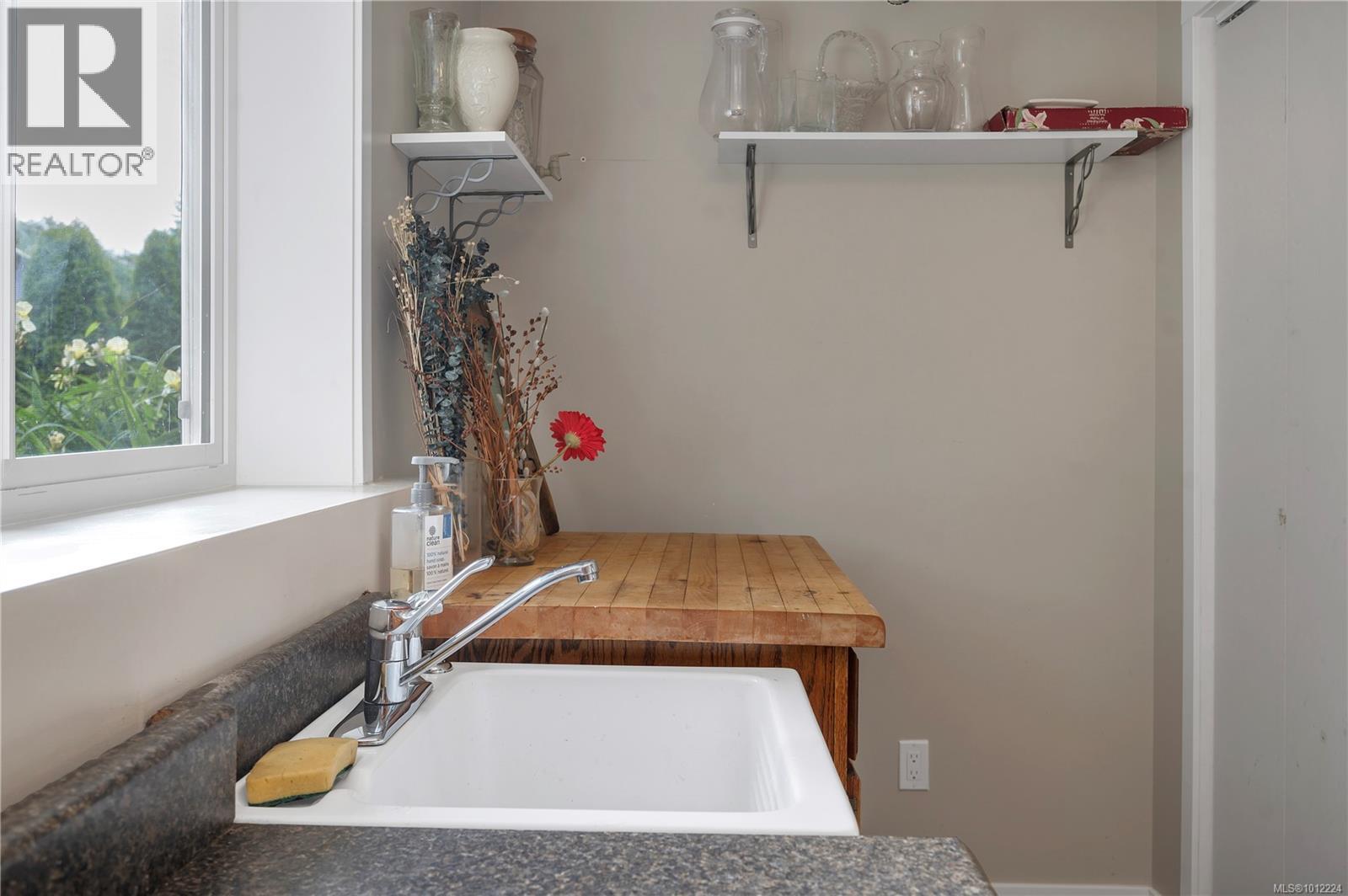307 Frances Ave, Campbell River, British Columbia  V9W 1Y1 - Photo 45 - 1012224