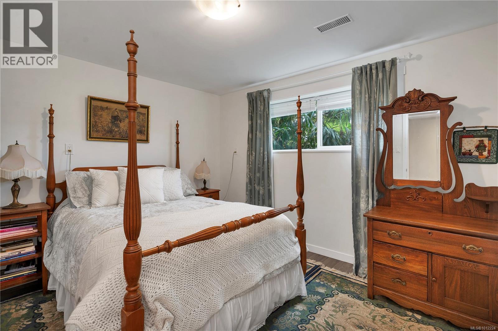 307 Frances Ave, Campbell River, British Columbia  V9W 1Y1 - Photo 49 - 1012224