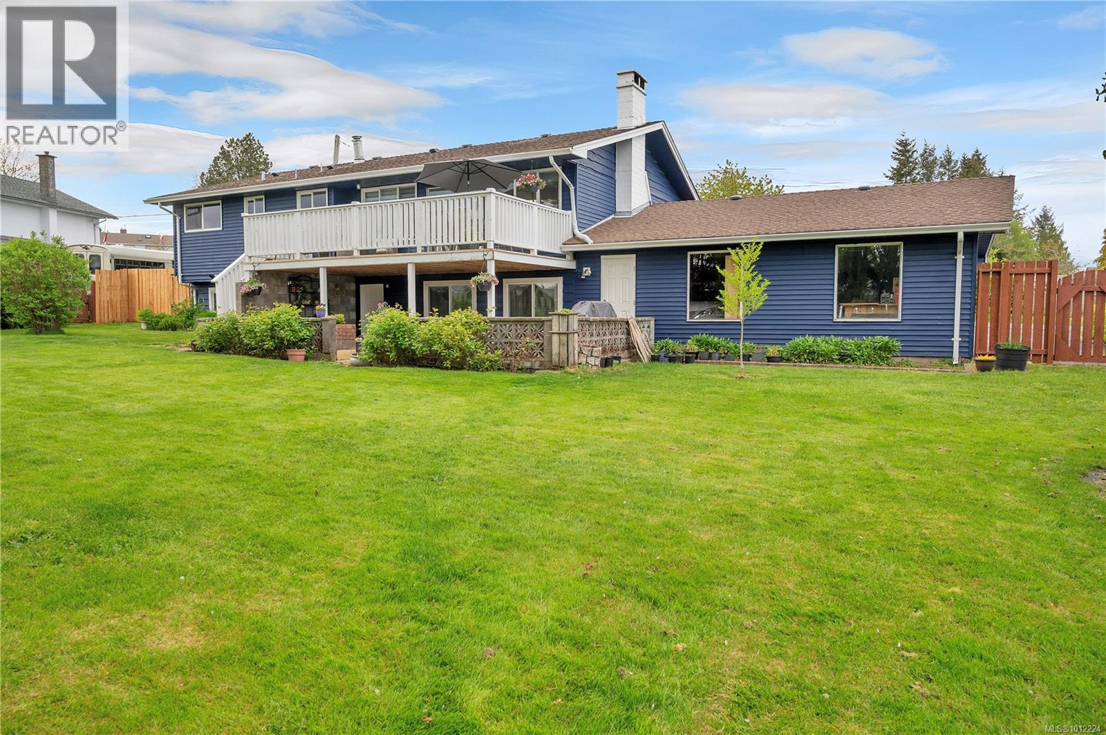 307 Frances Ave, Campbell River, British Columbia  V9W 1Y1 - Photo 66 - 1012224