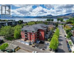 457 West Avenue Unit# 111, kelowna, British Columbia