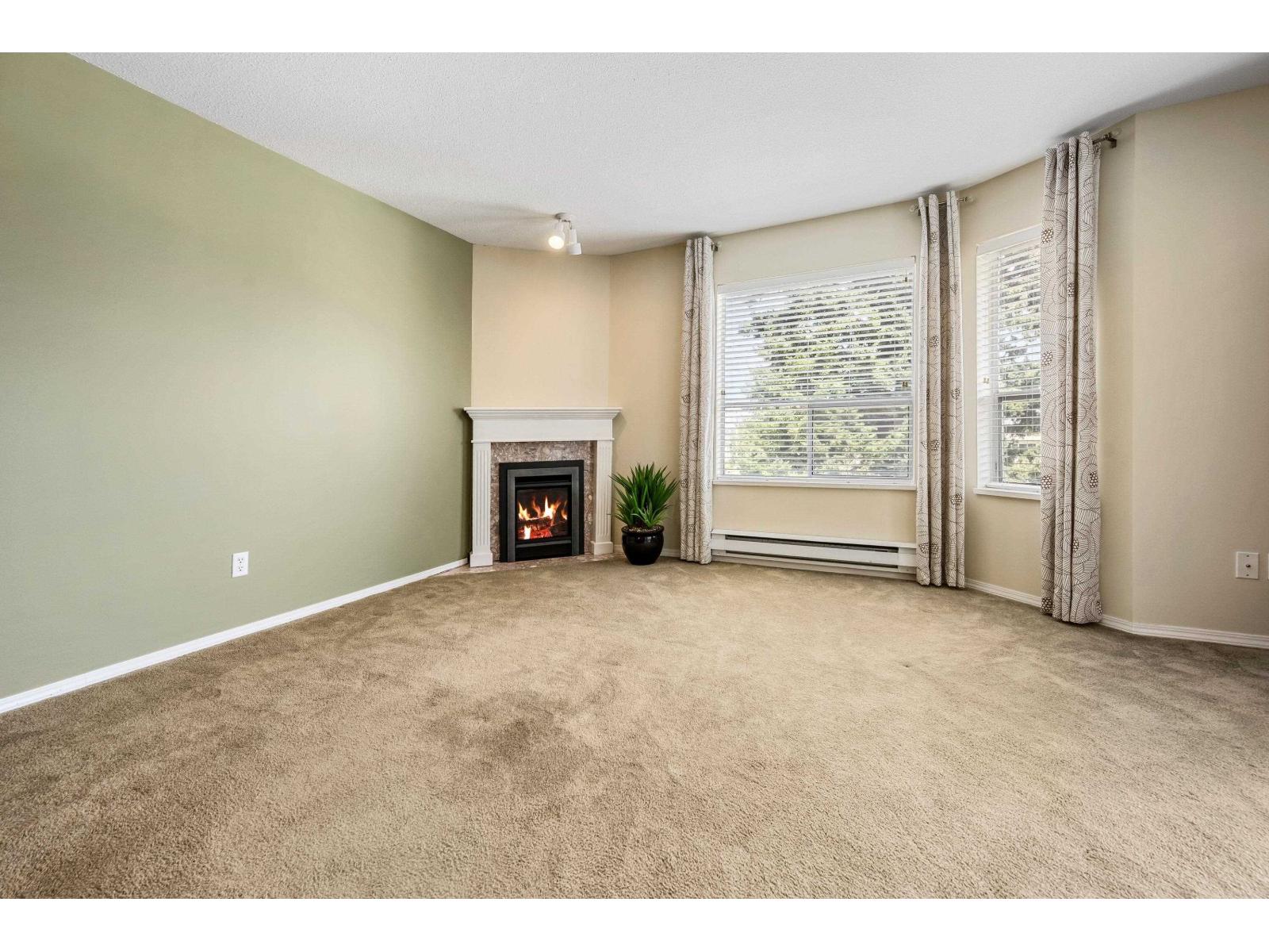 303 9400 Cook Street, Chilliwack Downtown, Chilliwack, British Columbia  V2P 4J6 - Photo 10 - R3041415