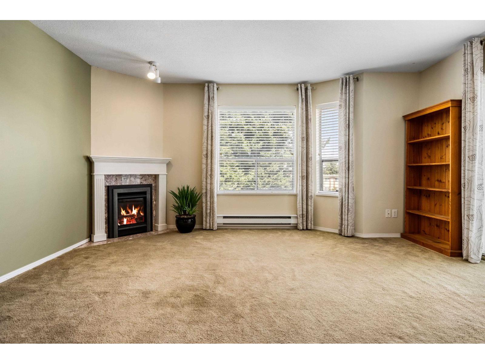 303 9400 Cook Street, Chilliwack Downtown, Chilliwack, British Columbia  V2P 4J6 - Photo 12 - R3041415