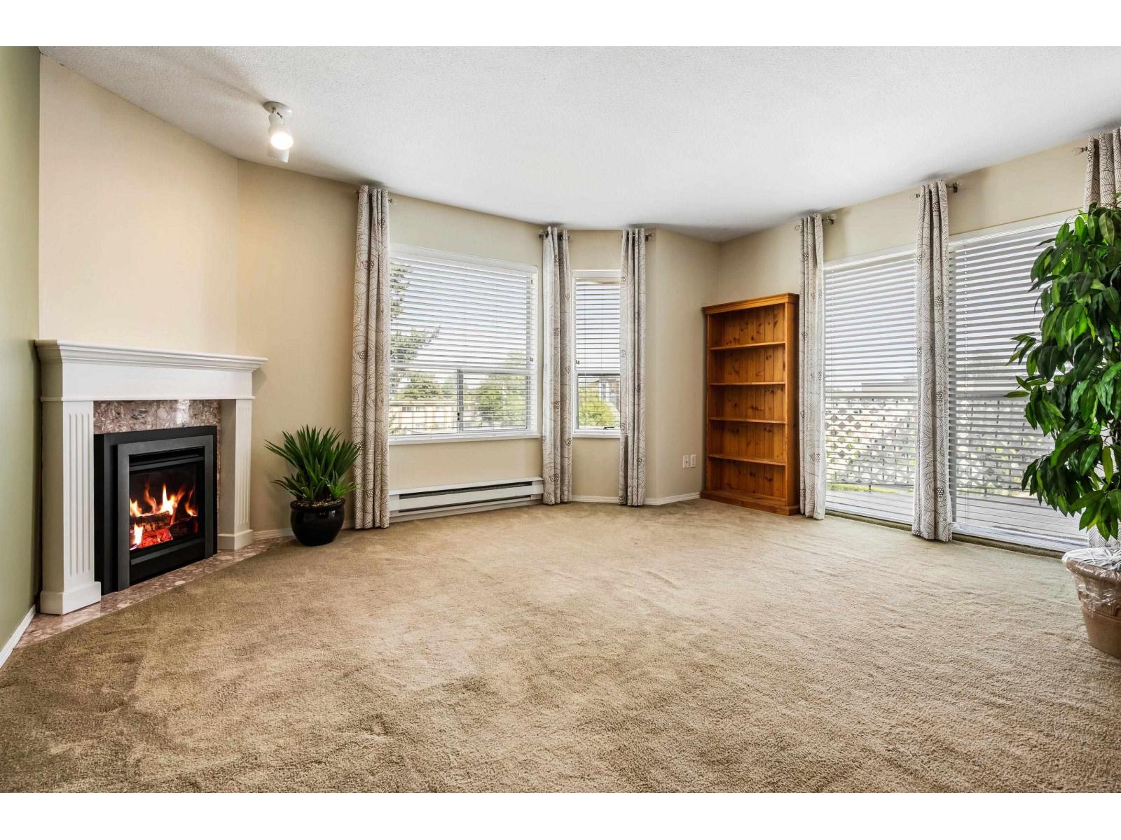 303 9400 Cook Street, Chilliwack Downtown, Chilliwack, British Columbia  V2P 4J6 - Photo 13 - R3041415