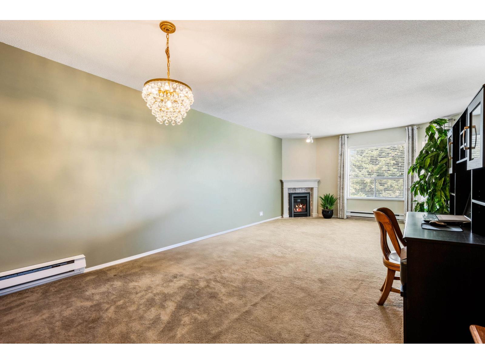 303 9400 Cook Street, Chilliwack Downtown, Chilliwack, British Columbia  V2P 4J6 - Photo 17 - R3041415