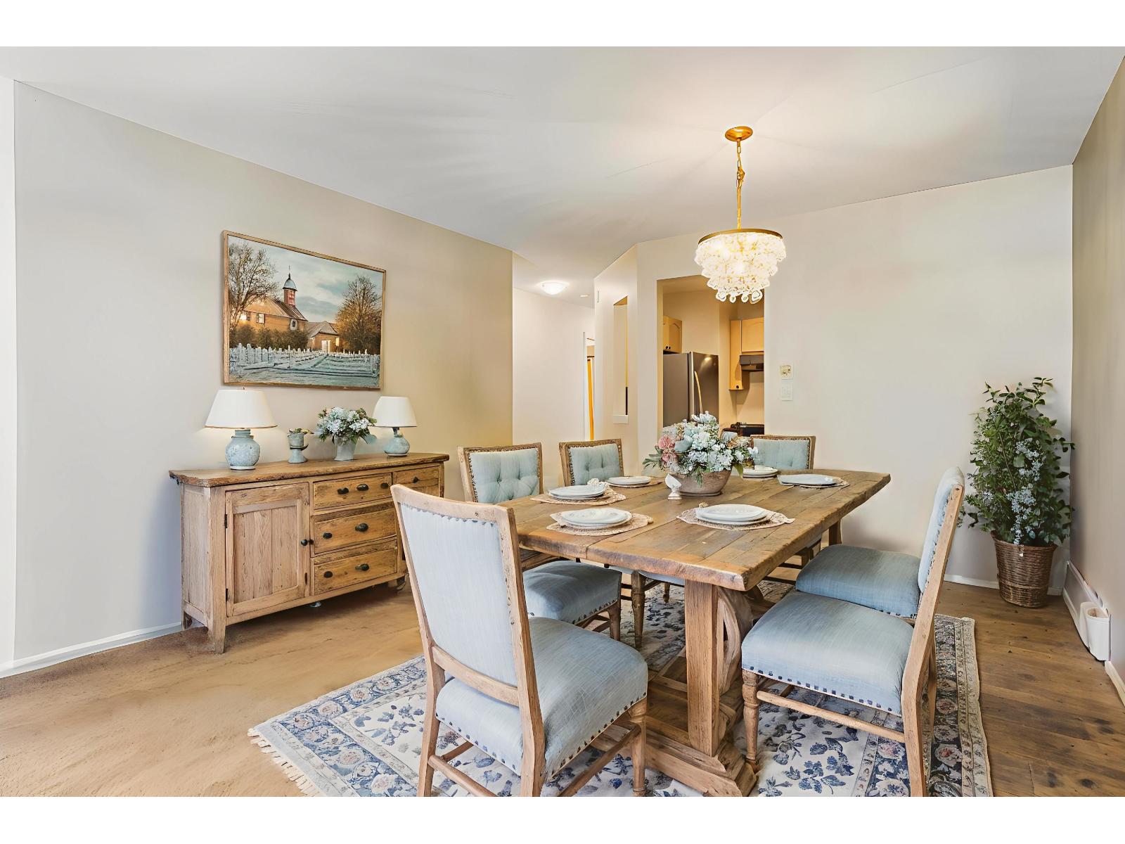 303 9400 Cook Street, Chilliwack Downtown, Chilliwack, British Columbia  V2P 4J6 - Photo 8 - R3041415