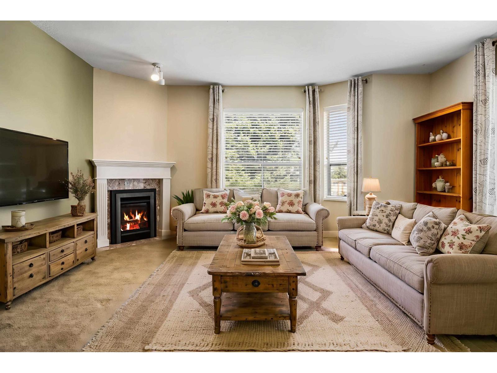 303 9400 Cook Street, Chilliwack Downtown, Chilliwack, British Columbia  V2P 4J6 - Photo 11 - R3041415