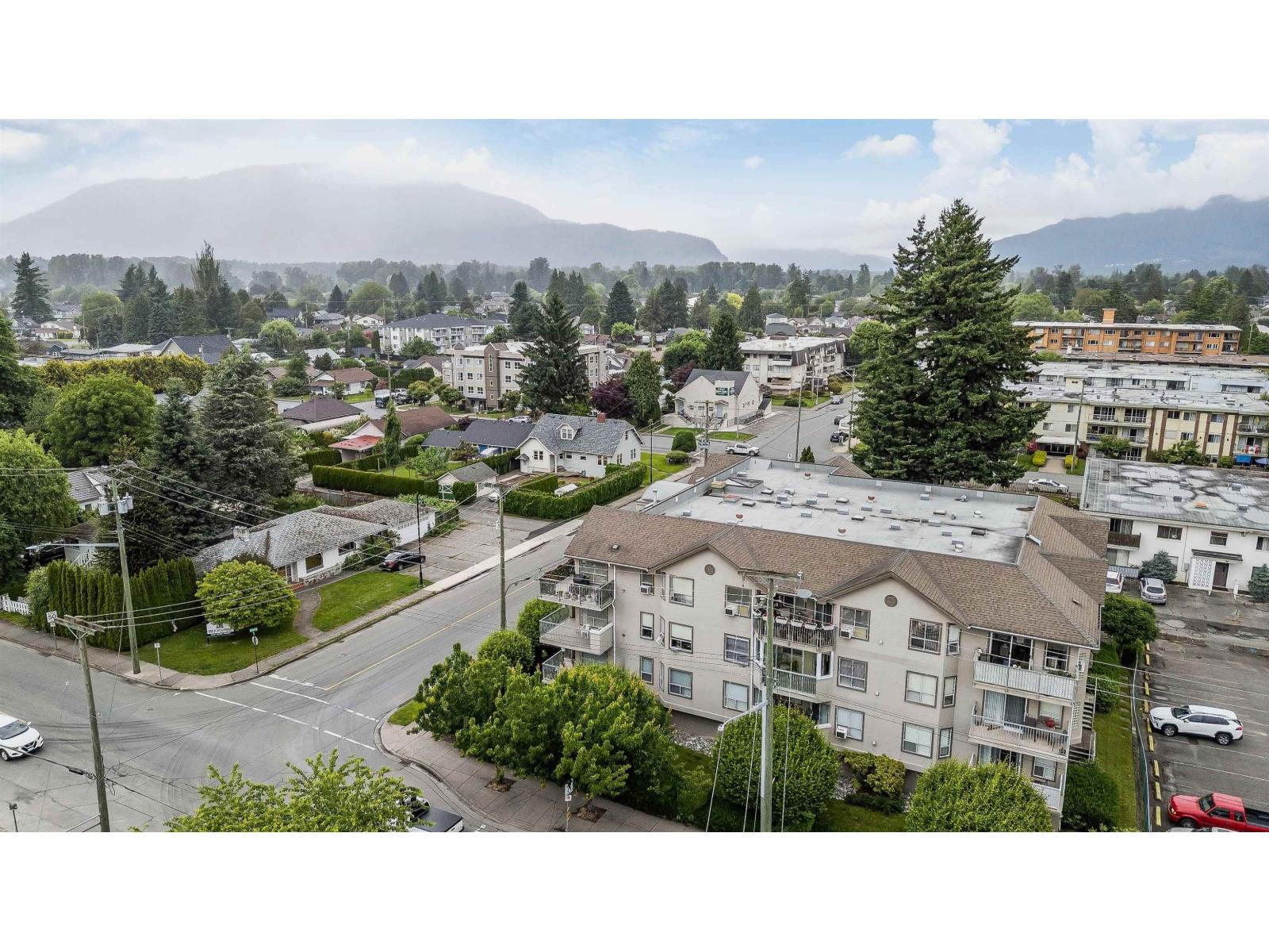 303 9400 Cook Street, Chilliwack Downtown, Chilliwack, British Columbia  V2P 4J6 - Photo 26 - R3041415