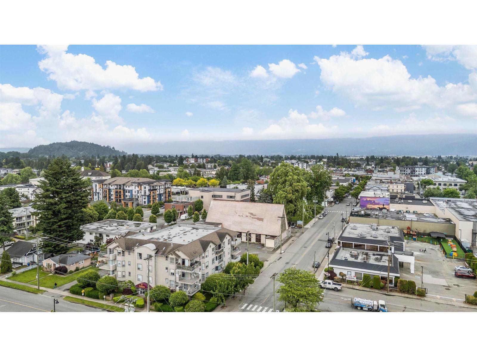 303 9400 Cook Street, Chilliwack Downtown, Chilliwack, British Columbia  V2P 4J6 - Photo 27 - R3041415
