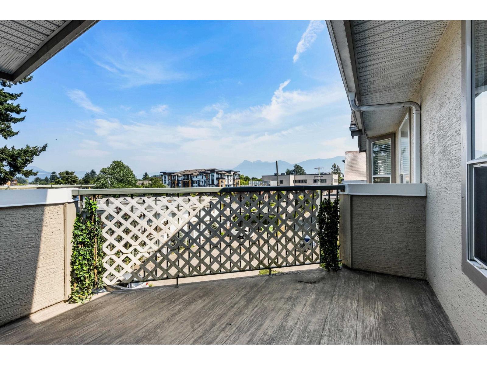 303 9400 Cook Street, Chilliwack Downtown, Chilliwack, British Columbia  V2P 4J6 - Photo 23 - R3041415