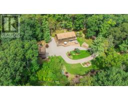 9936 ONTARIO STREET, Lambton Shores, Ontario