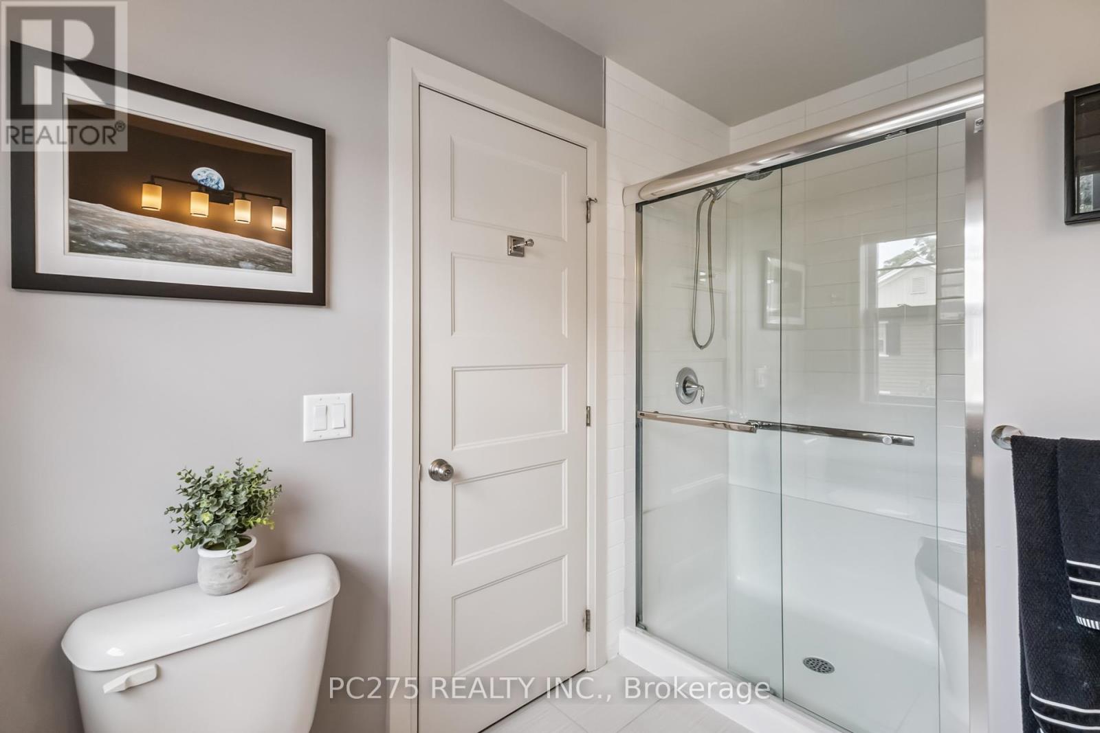 15 - 1040 Coronation Drive, London North, Ontario  N6G 0R8 - Photo 34 - X12370699