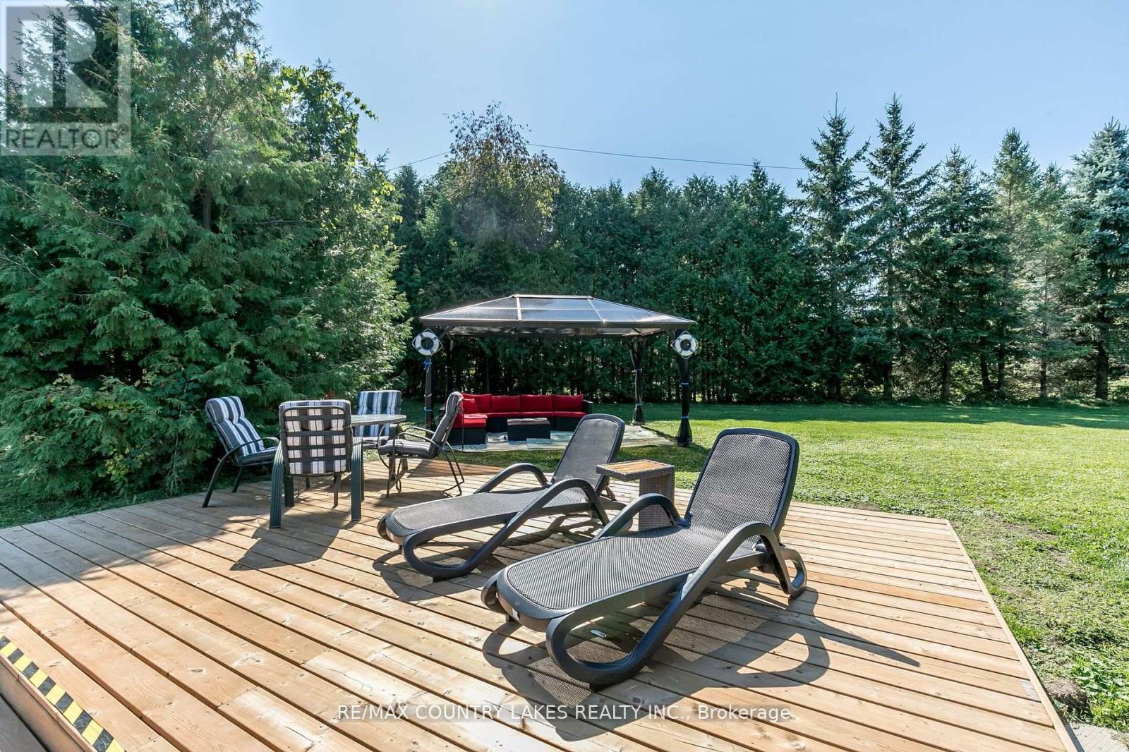 47 Lake Avenue, Ramara, Ontario  L0K 1B0 - Photo 36 - S12370625