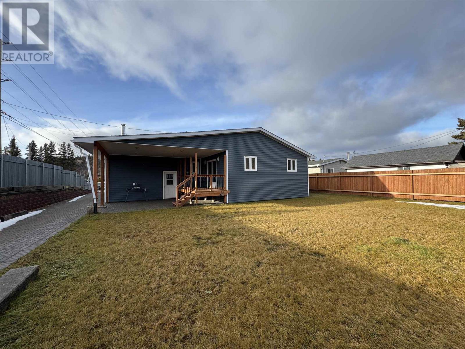 30 Aspendale Drive W, Marathon, Ontario  P0T 2E0 - Photo 40 - TB251971