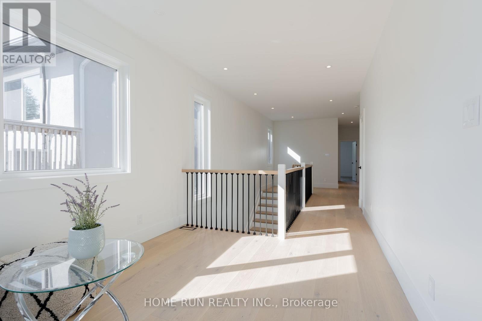 2243 Page Road, Ottawa, Ontario  K1C 7K5 - Photo 29 - X12370685