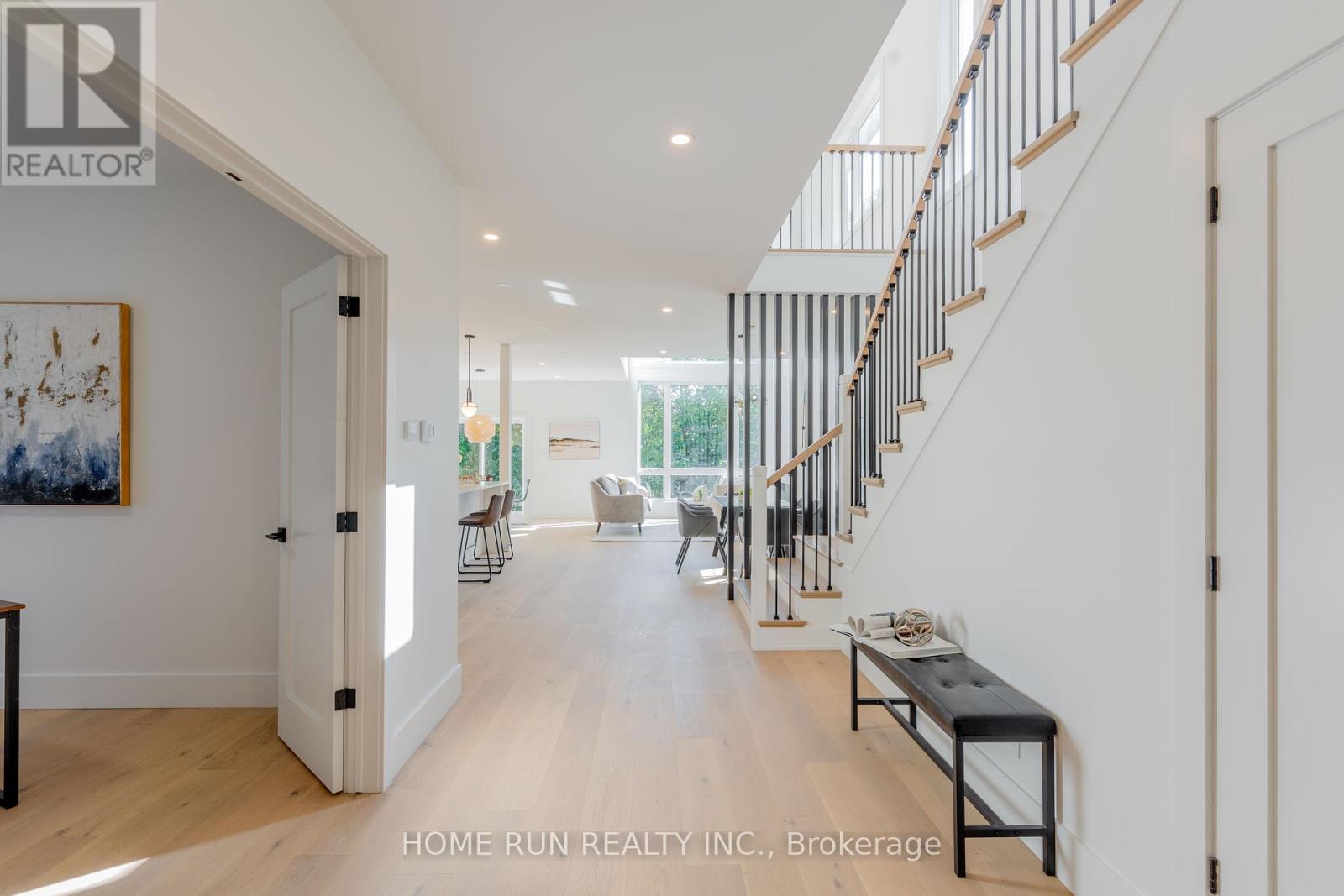 Property at 2243 PAGE ROAD image 3