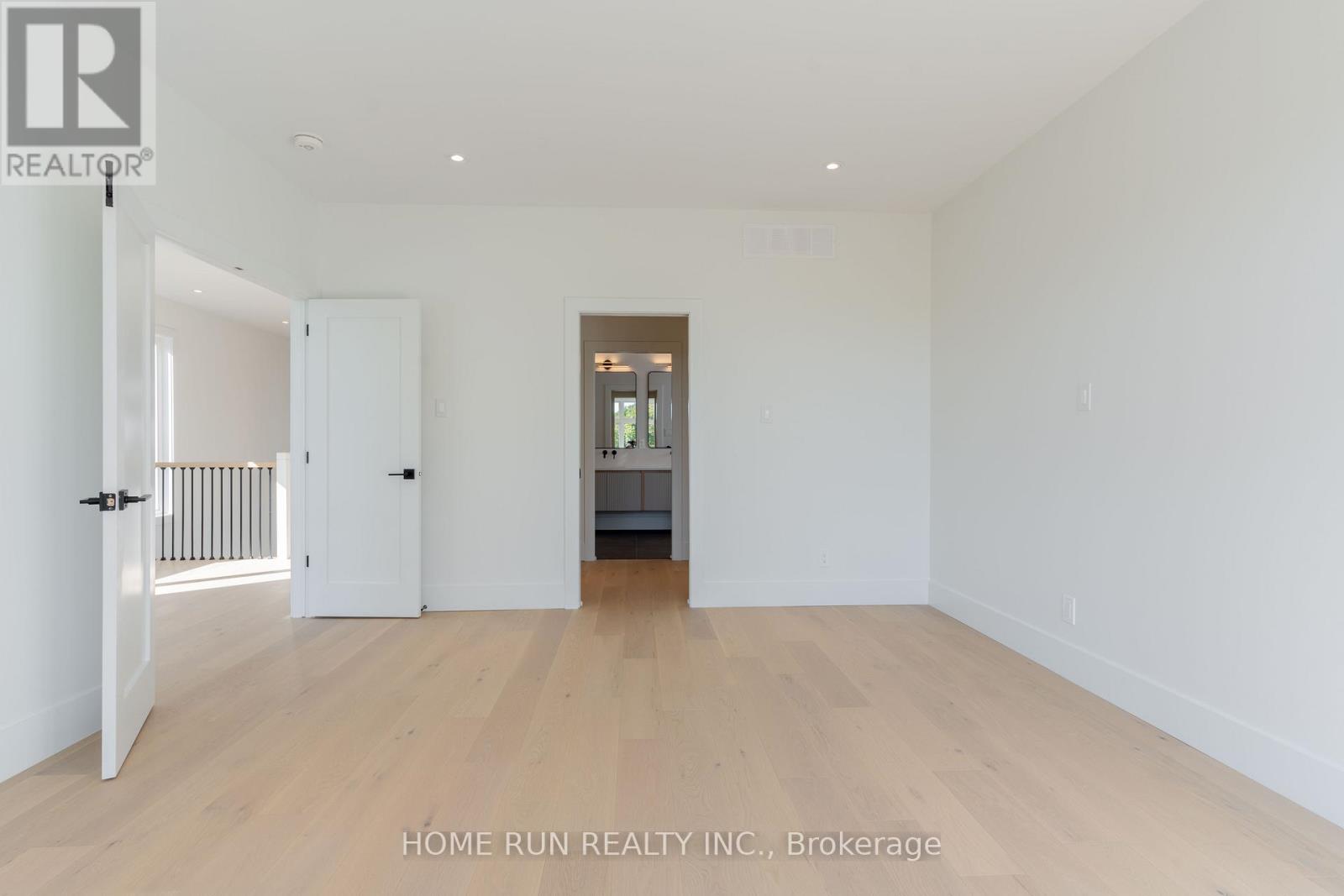 2243 Page Road, Ottawa, Ontario  K1C 7K5 - Photo 31 - X12370685