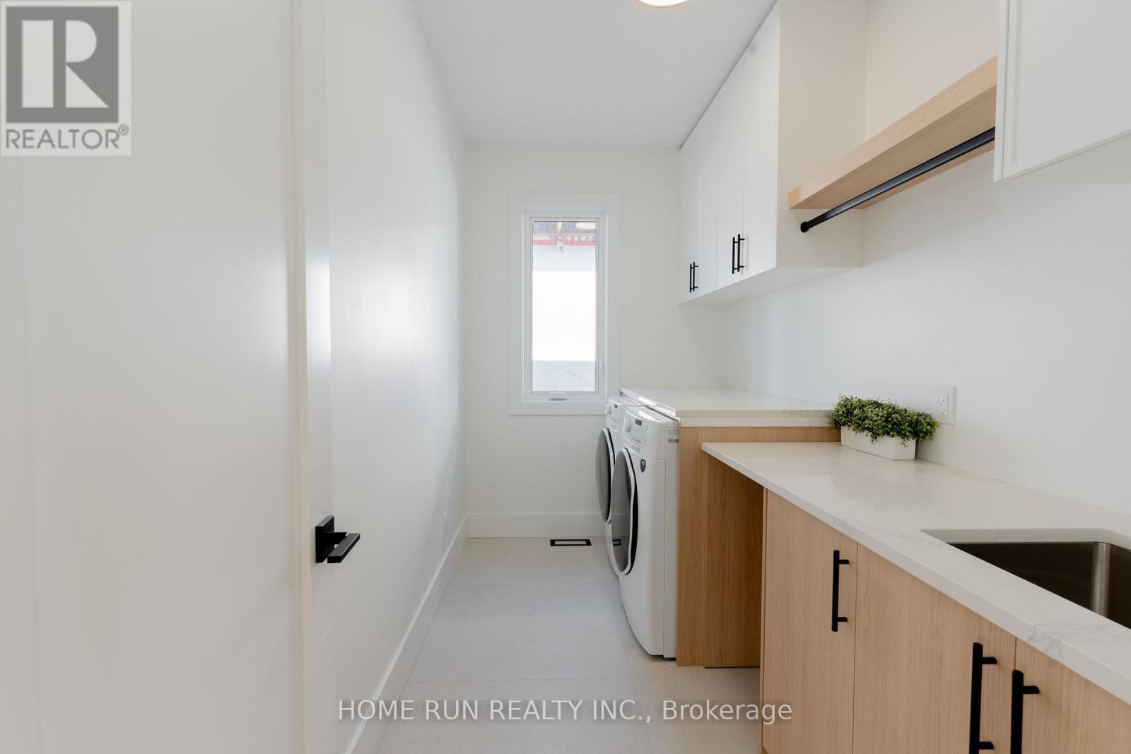 2243 Page Road, Ottawa, Ontario  K1C 7K5 - Photo 42 - X12370685