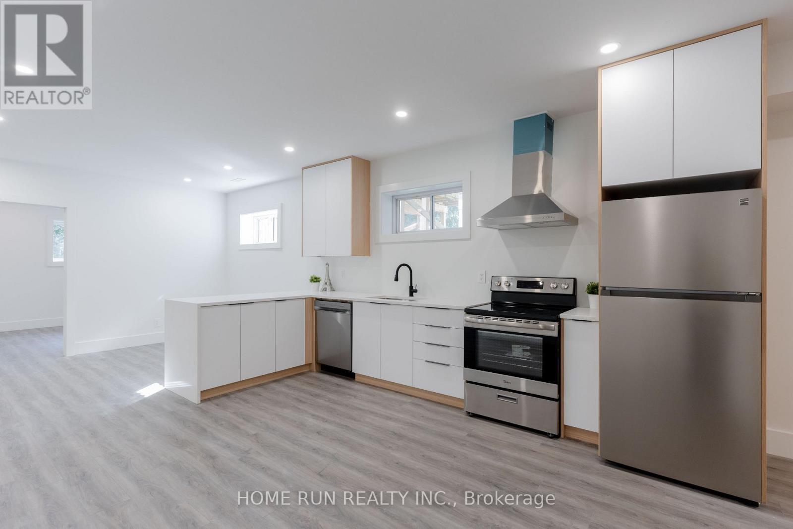 2243 Page Road, Ottawa, Ontario  K1C 7K5 - Photo 43 - X12370685