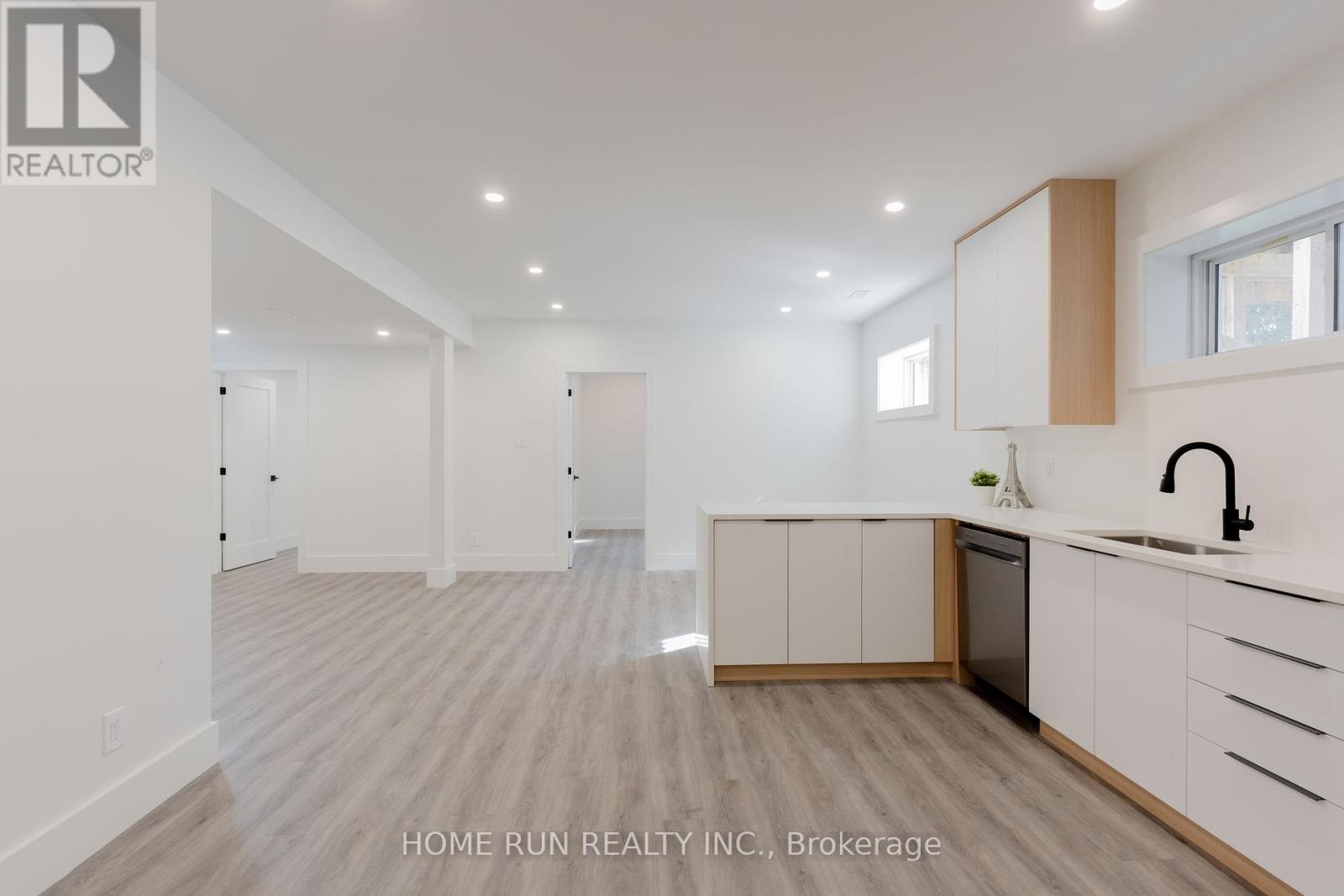2243 Page Road, Ottawa, Ontario  K1C 7K5 - Photo 44 - X12370685