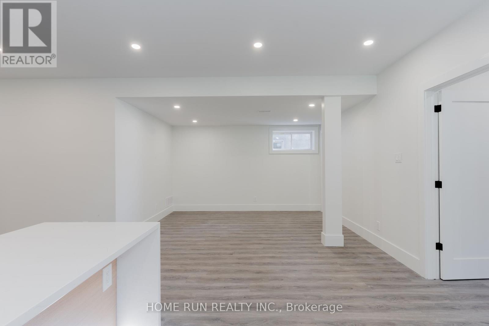2243 Page Road, Ottawa, Ontario  K1C 7K5 - Photo 45 - X12370685