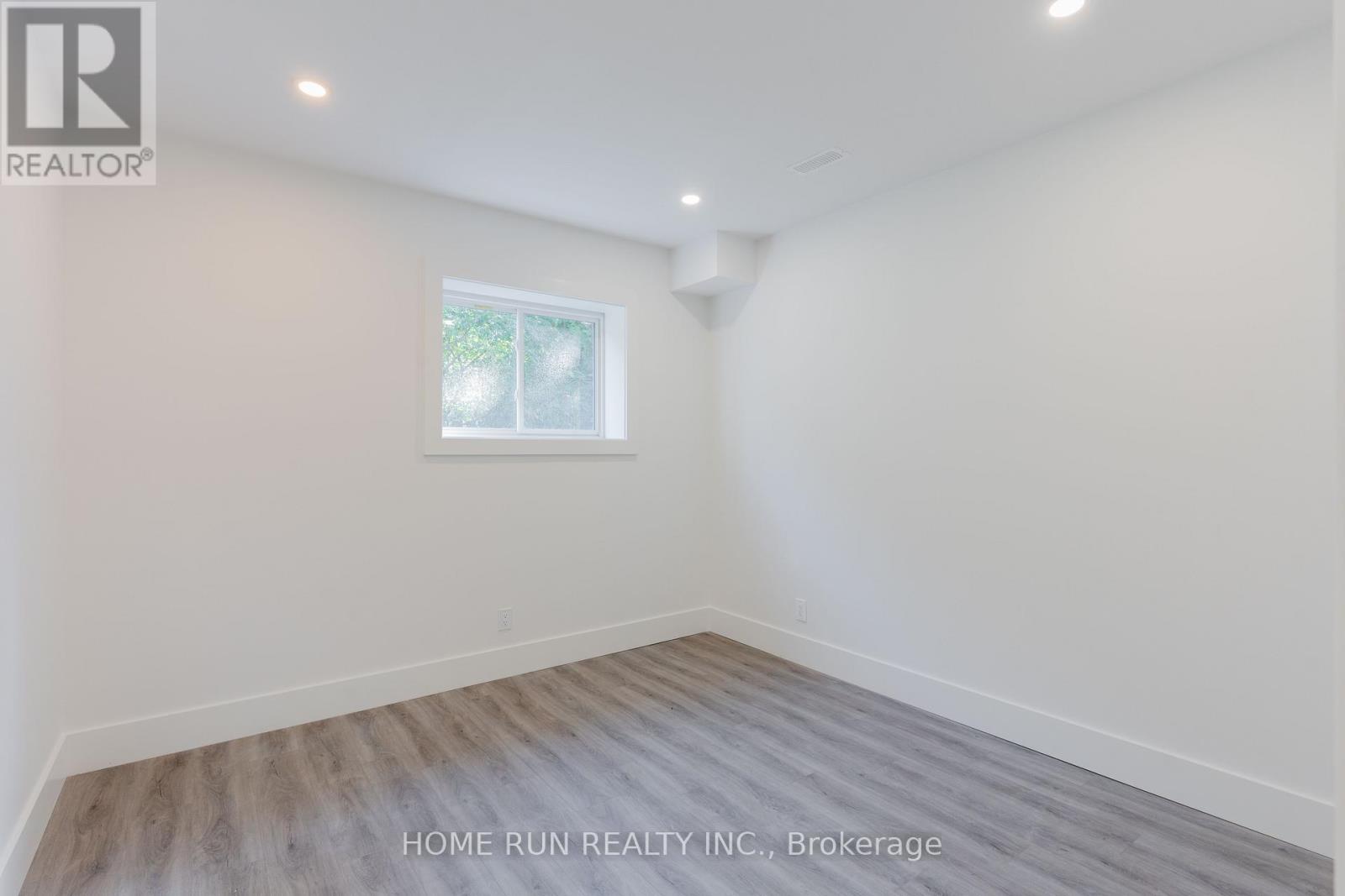 2243 Page Road, Ottawa, Ontario  K1C 7K5 - Photo 47 - X12370685