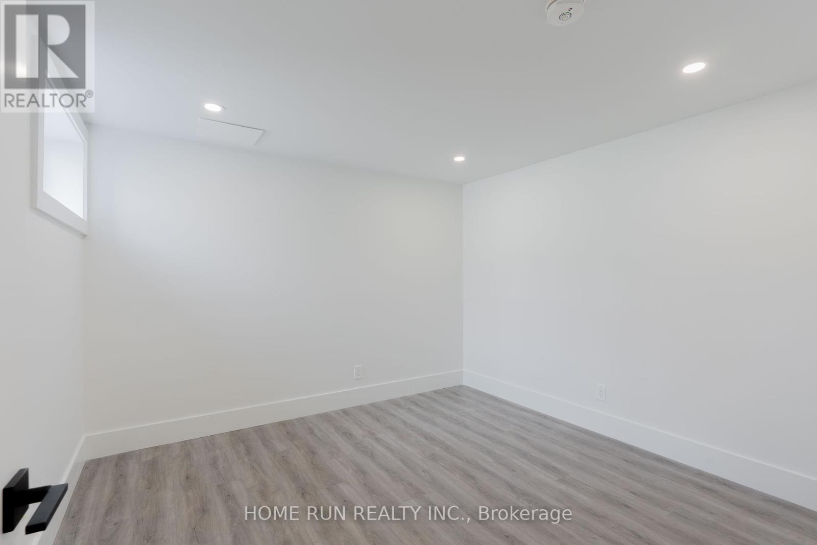 2243 Page Road, Ottawa, Ontario  K1C 7K5 - Photo 48 - X12370685
