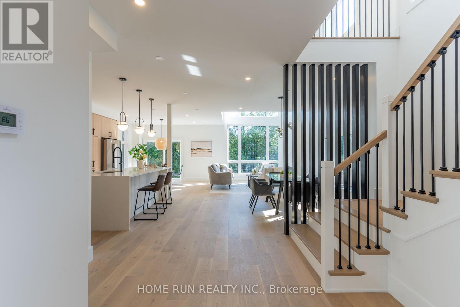 Property at 2243 PAGE ROAD image 5